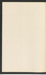 k.k. naturhistorisches Hofmuseum, Intendanzakten 1885-1896 (Hauer), Aktenzahl Z.415.e/1891, Seite 2